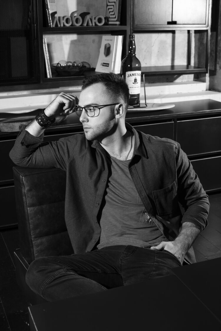 ���������� ����, ���� ������� ��������, 33 ����, ������������ ��� ������, ����� � ���������, c�������� ���������