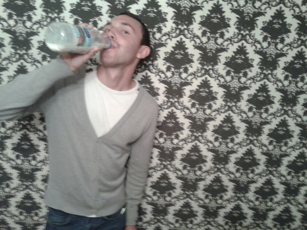 ���������� �����, ���� ������� �����, 37 ���, ������������ ��� ������