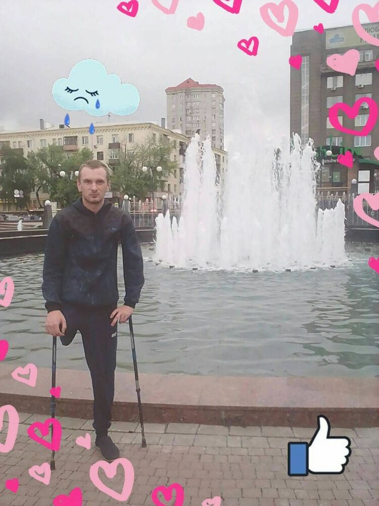  ,   , 29 ,   
