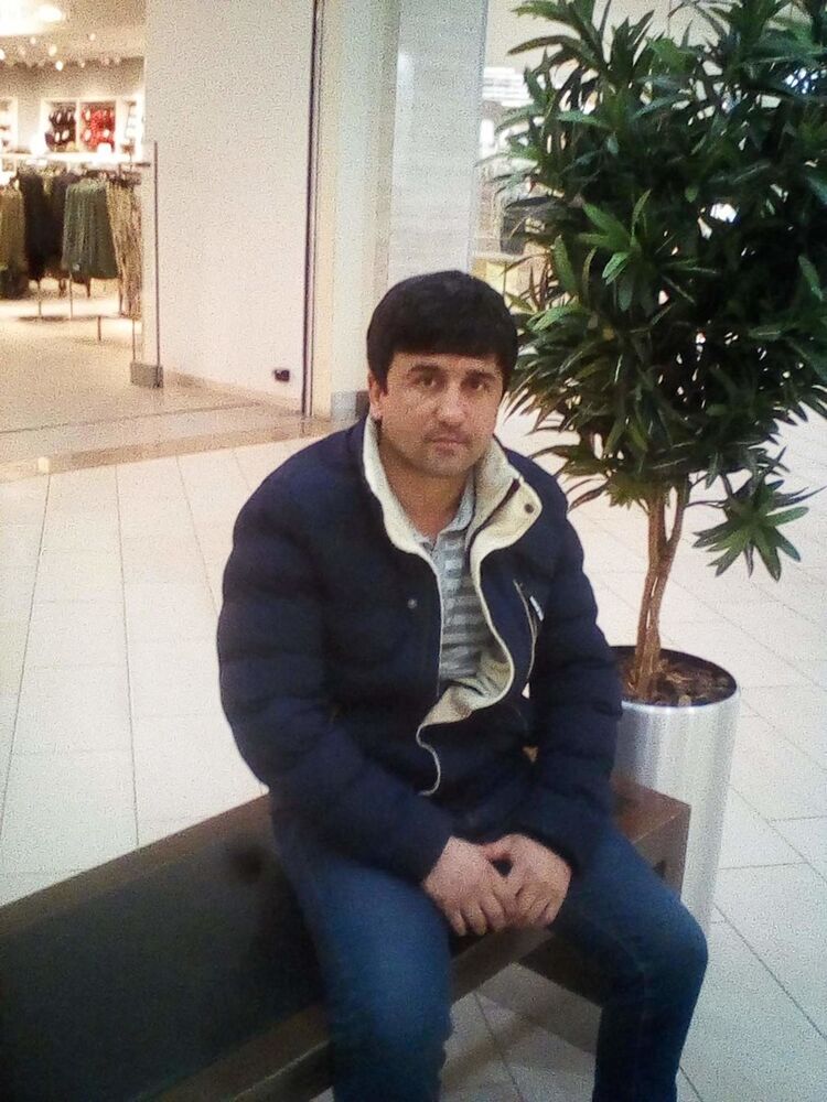 ���������� ������, ���� ������� �������, 39 ���, ������������ 