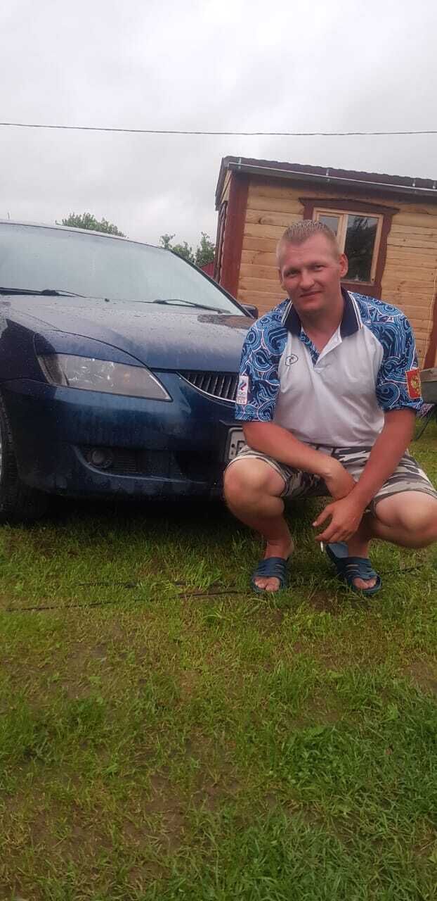 ���������� ������, ���� ������� �������, 35 ���, ������������ ��� ������, ����� � ���������, c�������� ���������