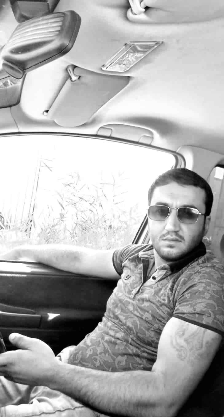 ���������� ���������, ���� ������� ����, 34 ����, ������������ ��� ������, ����� � ���������