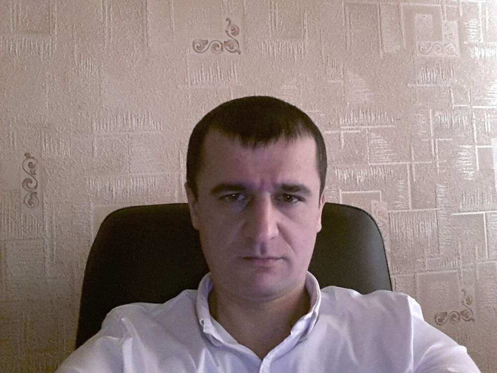 ���������� ����, ���� ������� ������, 50 ���, ������������ ��� ������, ����� � ���������, c�������� ���������