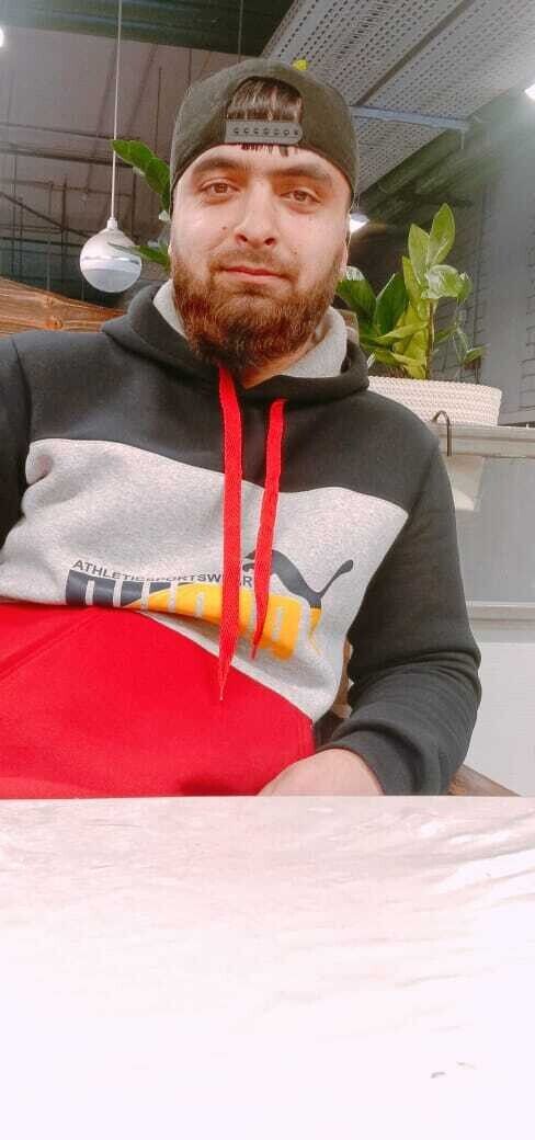 ���������� ������, ���� ������� ������, 32 ����, ������������ ��� ������, ����� � ���������