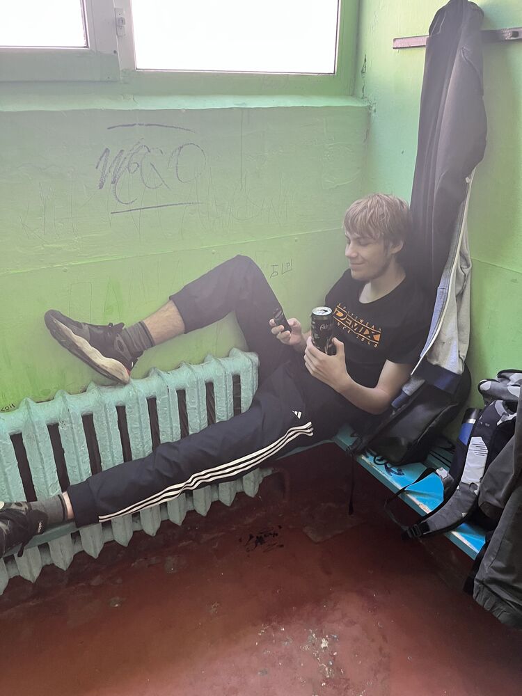 ���� 34649951 ����� ��������, 22 ����, ���� ���������� � ������