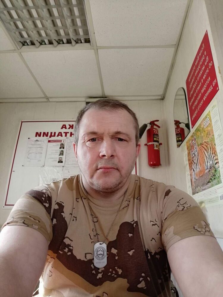 ���������� ������ ��������, ���� ������� Nikolai, 50 ���, ������������ ��� ������, ����� � ���������, c�������� ���������, ���������