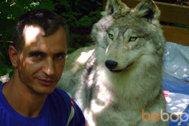 ���������� �������, ���� ������� �����, 53 ����, ������������ ��� ������, ����� � ���������, c�������� ���������