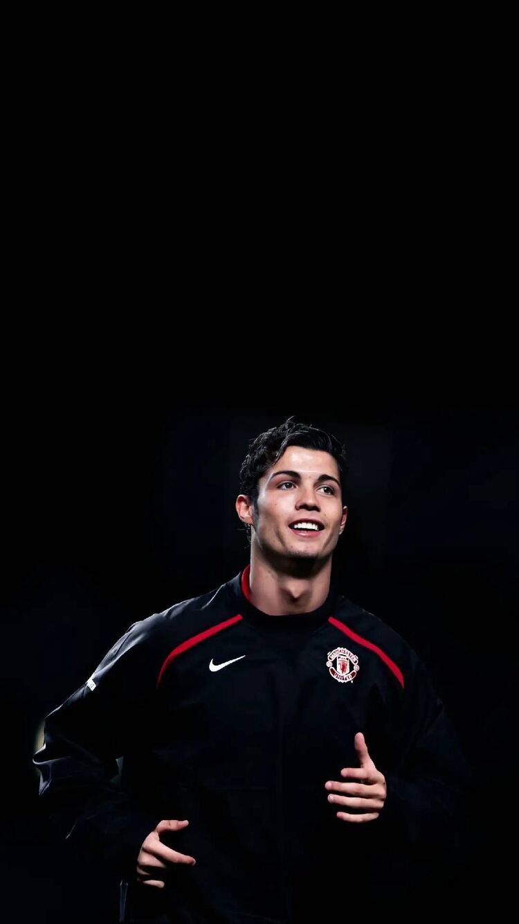 ���� 43132781 ������� �����, 32 ����, ���� ���������� � ������