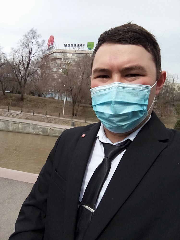 ���������� ������, ���� ������� ����, 31 ���, ������������ ��� ������, ����� � ���������, c�������� ���������