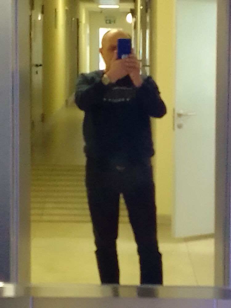 ���� 25263051 ������� ����������, 52 ����, ���� ���������� � ������������