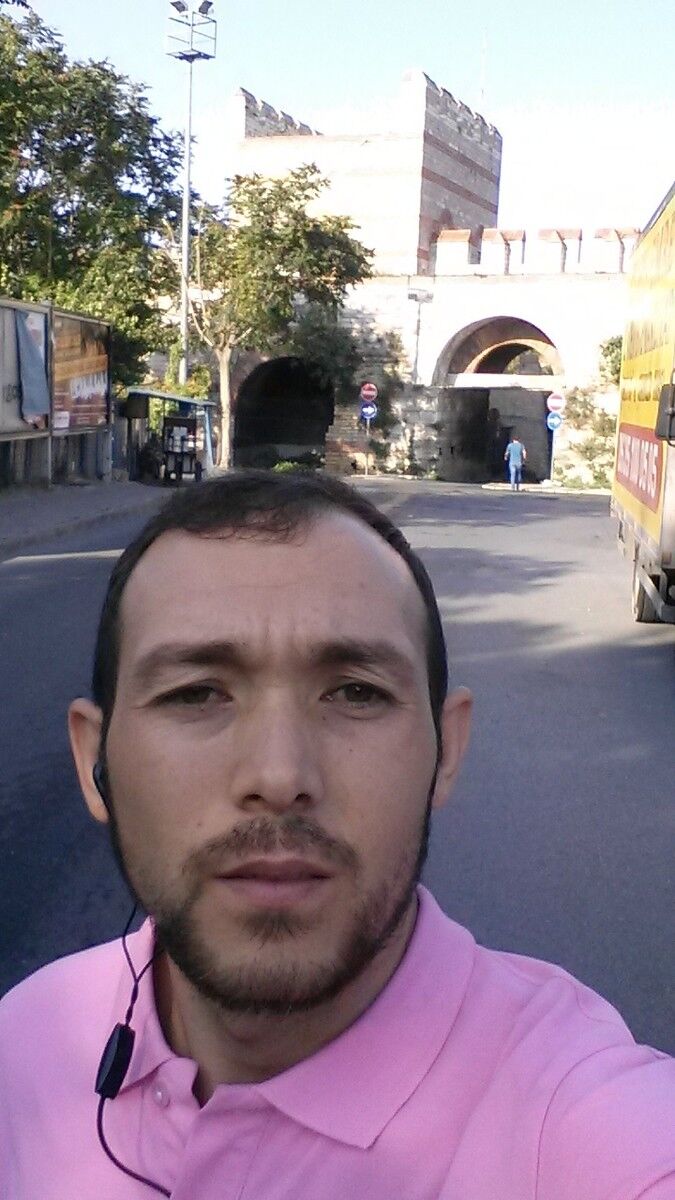 ���������� �������, ���� ������� Xalim, 38 ���, ������������ ��� ������, ����� � ���������, c�������� ���������