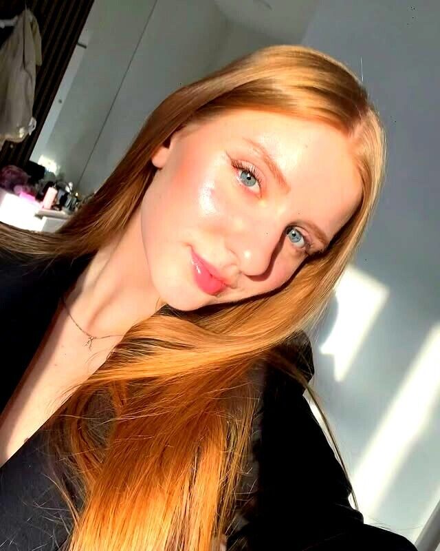 ���� 55446621 ������� ��������, 29 ���, ���� ���������� � ����