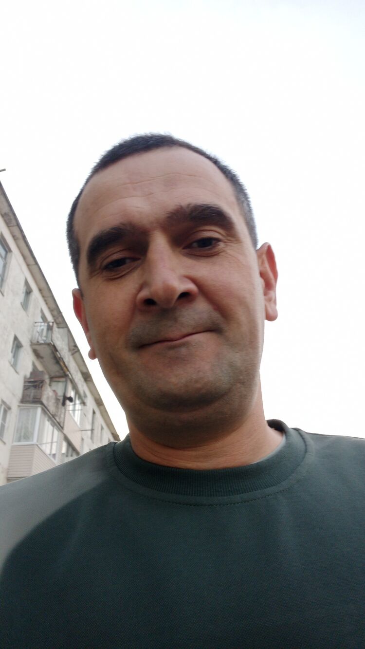  45539231  , 40 ,    