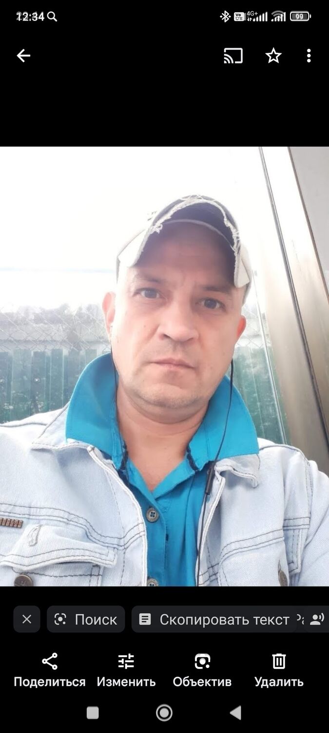  37754541  , 51 ,    