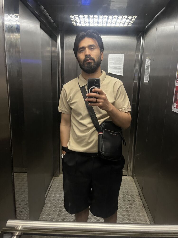 ���������� ������, ���� ������� �����, 29 ���, ������������ ��� ������, ����� � ���������, ���������