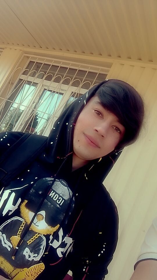 ���� 37779241 ����� ������, 24 ����, ���� ���������� � �����