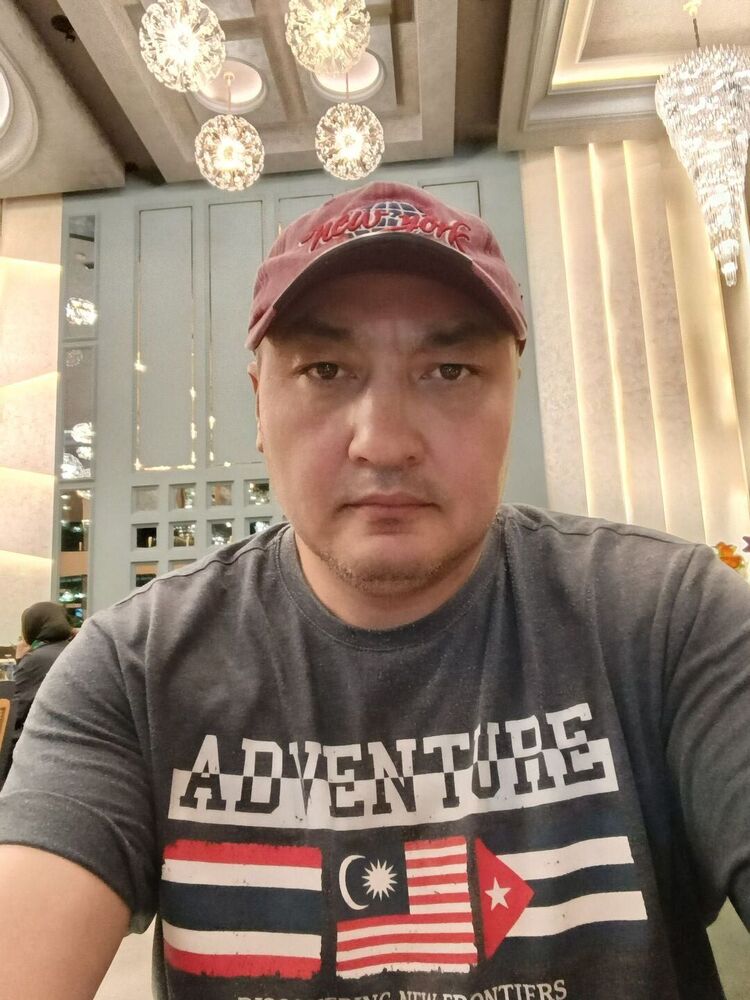 ���� 55536231 ������� ������, 40 ���, ���� ���������� � ��������