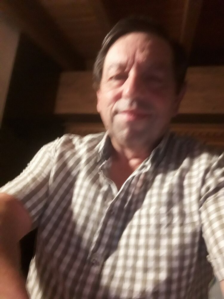  17773181  Ermano, 63 ,    Montichiari