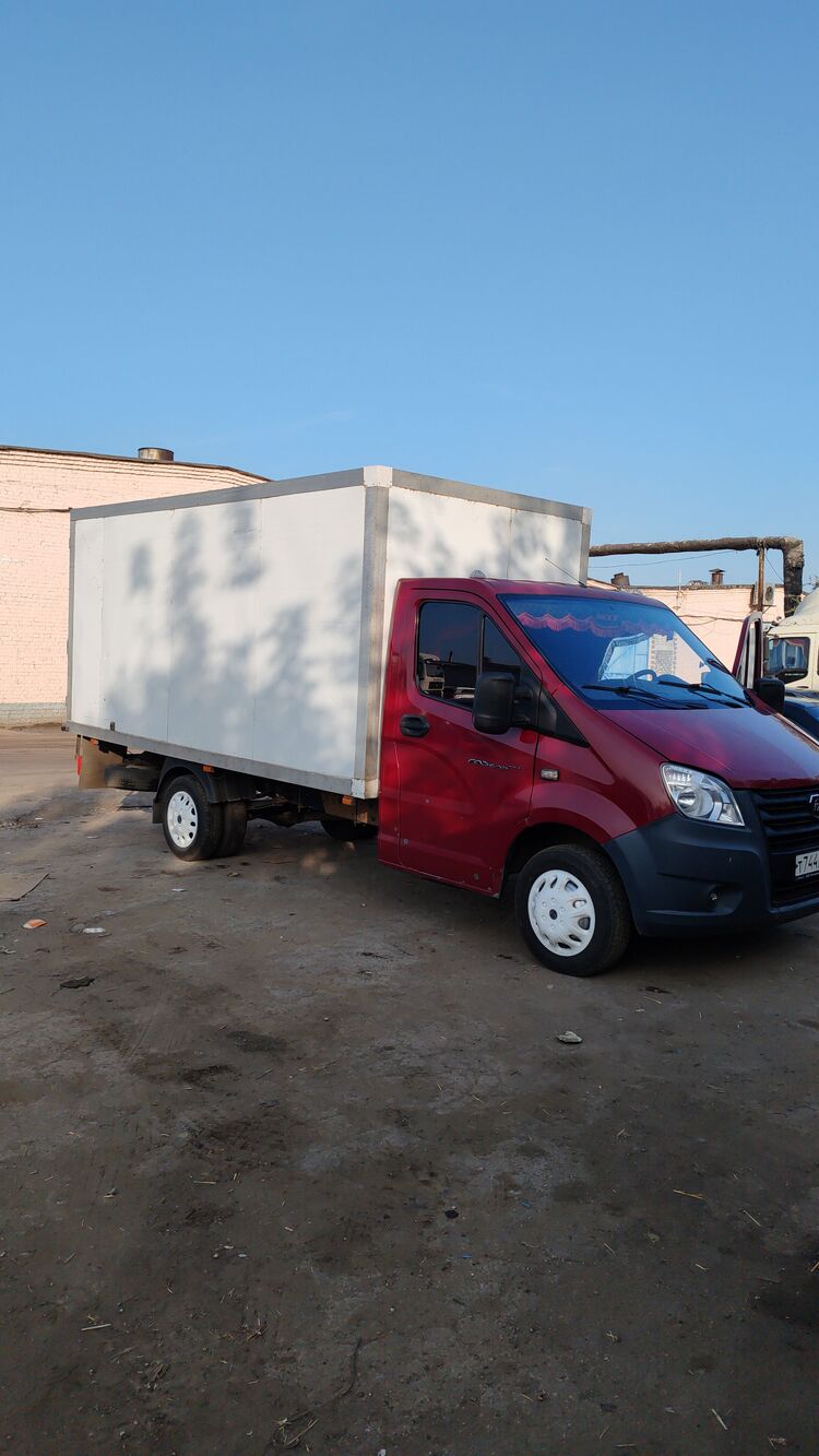 ���� 38742841 ������� Tural, 32 ����, ���� ���������� � ������