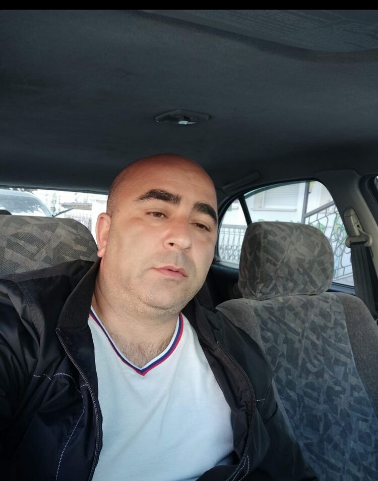  48263901  , 47 ,    