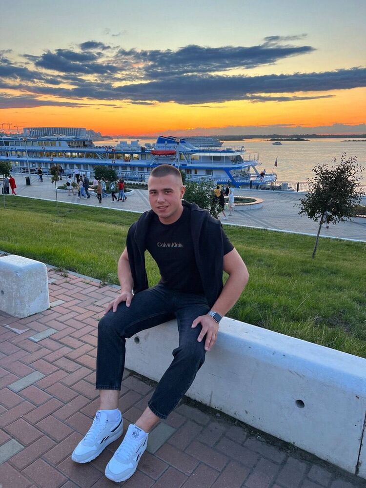 ���� 42822601 ������� �����, 26 ���, ���� ���������� � ����