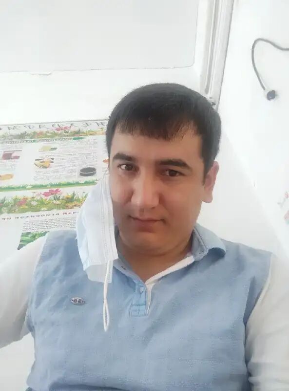 ���� 36555101 ������� �����, 41 ���, ���� ���������� � ������