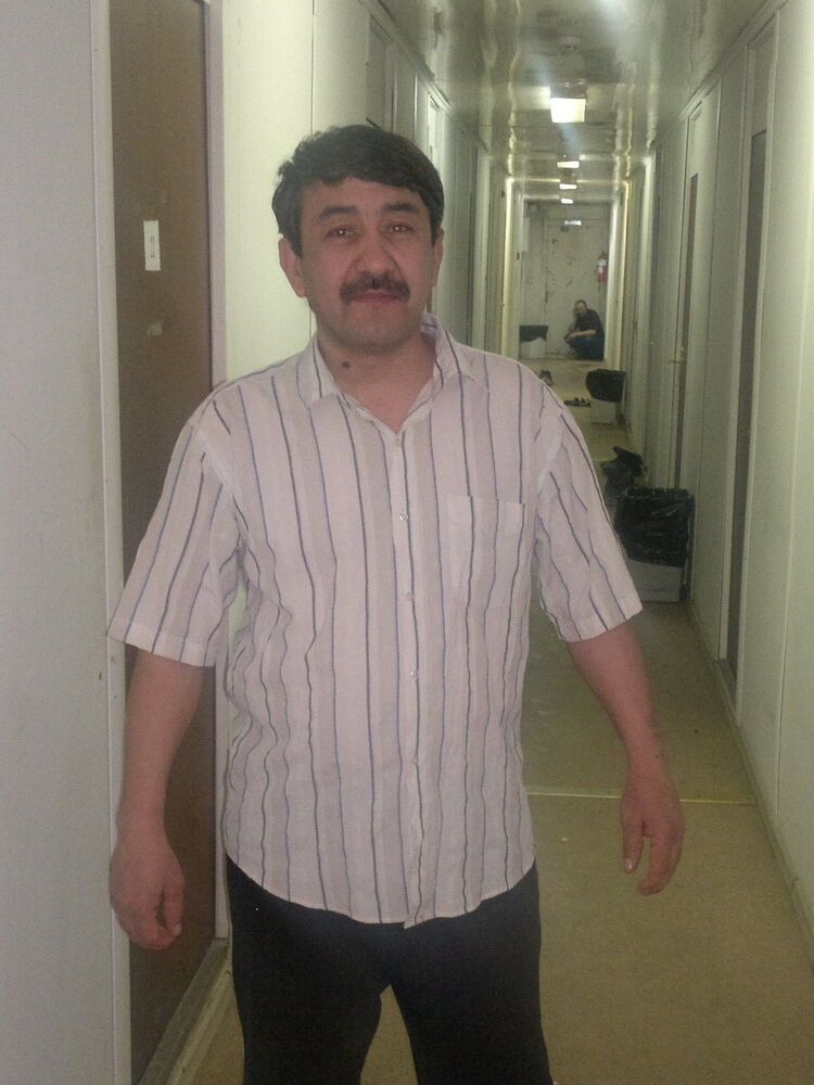 ���� 5135581 ������� Tolik, 53 ����, ���� ���������� � ���������