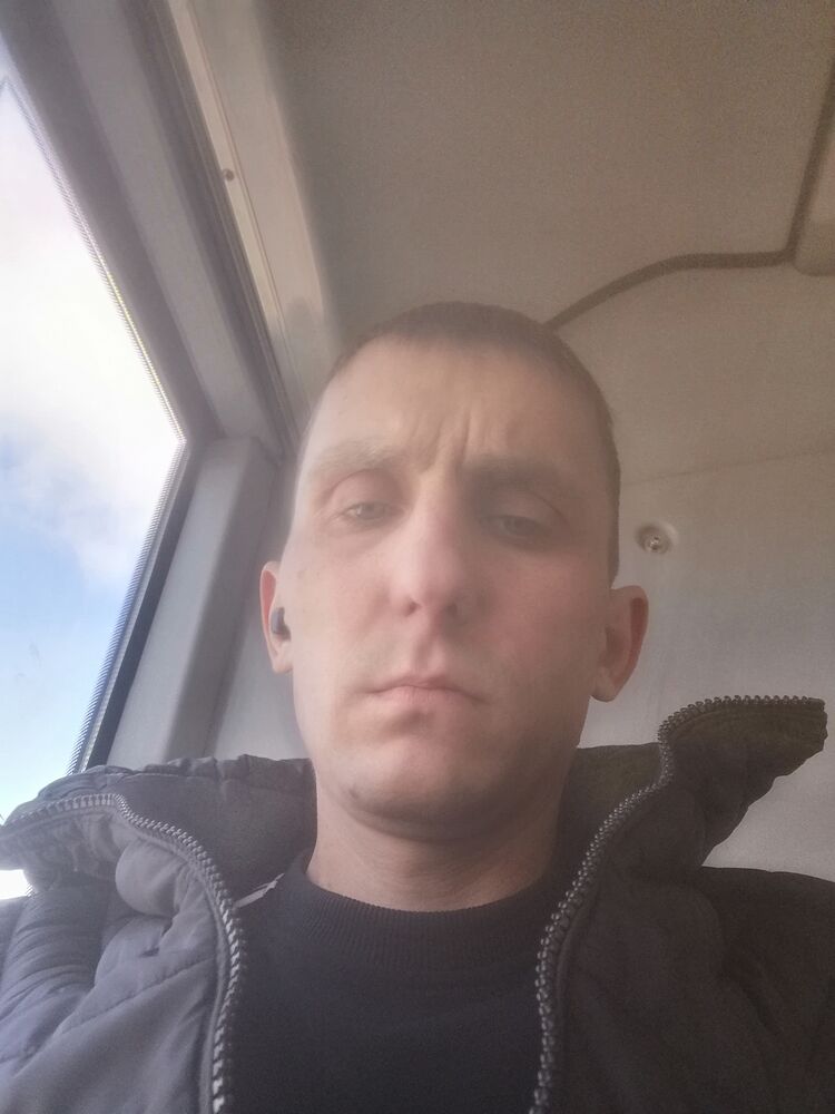  ,   Sergey, 35 ,   ,   , c 