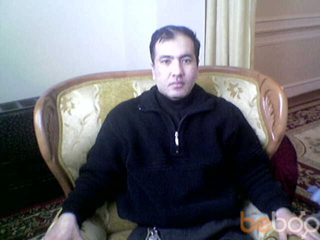  1188041  Utkir, 50 ,    
