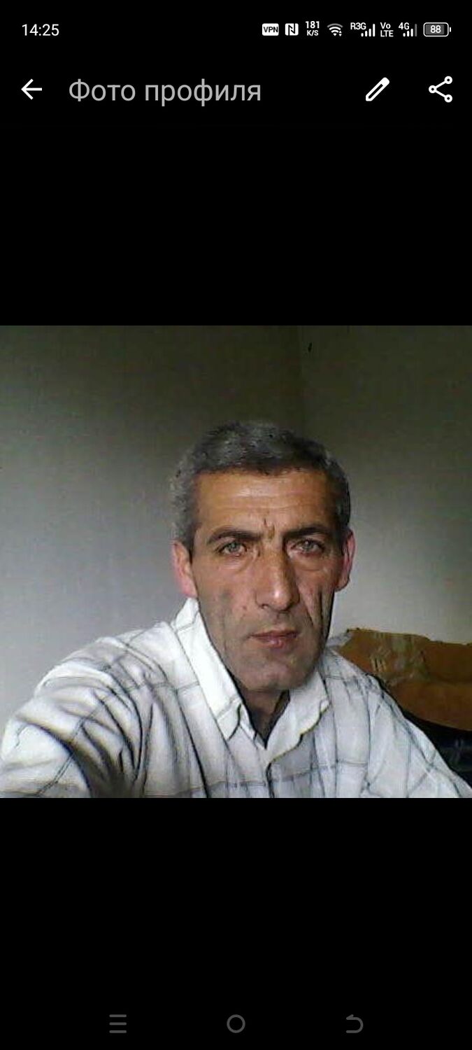 ,   , 58 ,   ,   , c , 