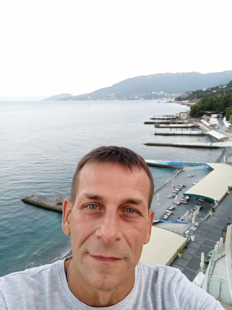 ���������� ������, ���� ������� �������, 41 ���, ������������ ��� ������, ����� � ���������