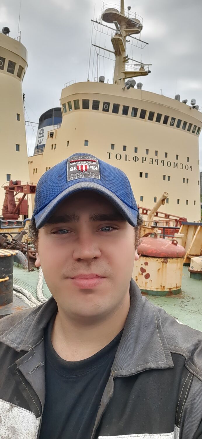 ���������� ��������, ���� ������� ����, 30 ���, ������������ ��� ������, ����� � ���������, c�������� ���������, ���������