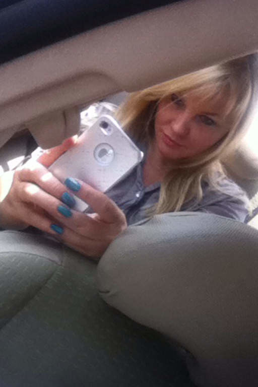 ���������� ������, ���� ������� ����, 48 ���, ������������ ��� ������, ����� � ���������, c�������� ���������, ���������