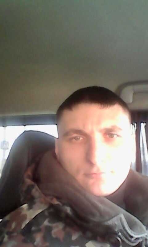 ���������� ����-���, ���� ������� ����, 38 ���, ������������ ��� ������, ����� � ���������, c�������� ���������