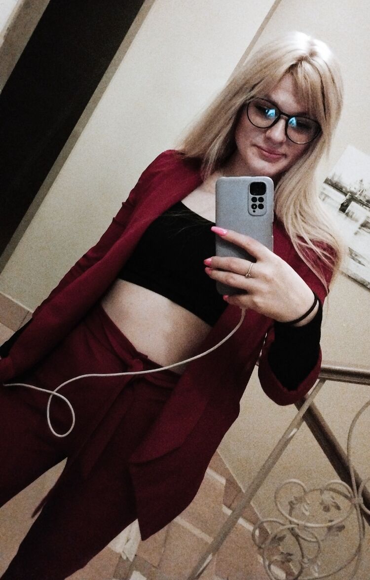 ���������� ������, ���� ������� ��������, 30 ���, ������������ ��� ���������