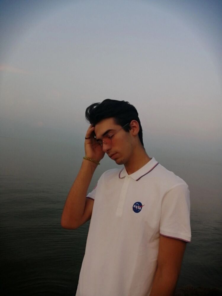 ���������� ��������, ���� ����� ������, 25 ���, ������������ ��� ����� � ���������, c�������� ���������, ���������