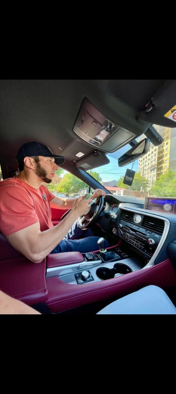 ���������� ���������, ���� ������� ������, 35 ���, ������������ ��� ������, ����� � ���������