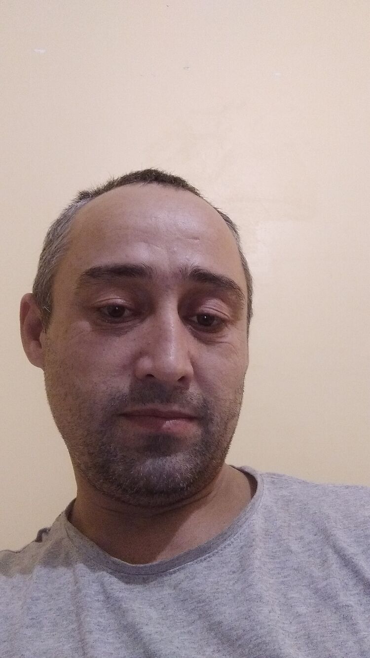 ���� 25840141 ������� ������, 38 ���, ���� ���������� � �����-����������