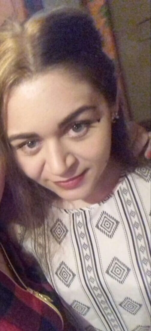  27487101  Rita, 30 ,    