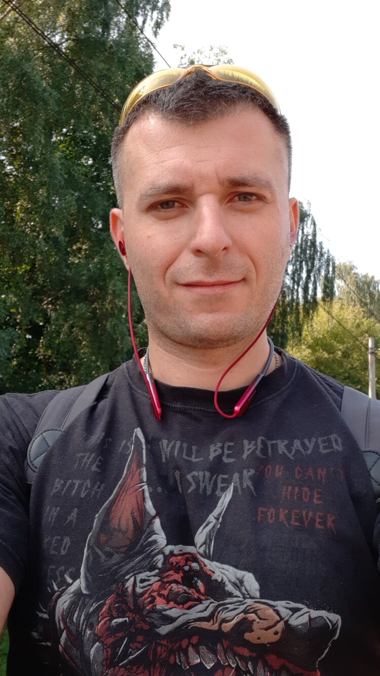 ���������� �������, ���� ������� �������, 40 ���, ������������ ��� ������, ����� � ���������, c�������� ���������