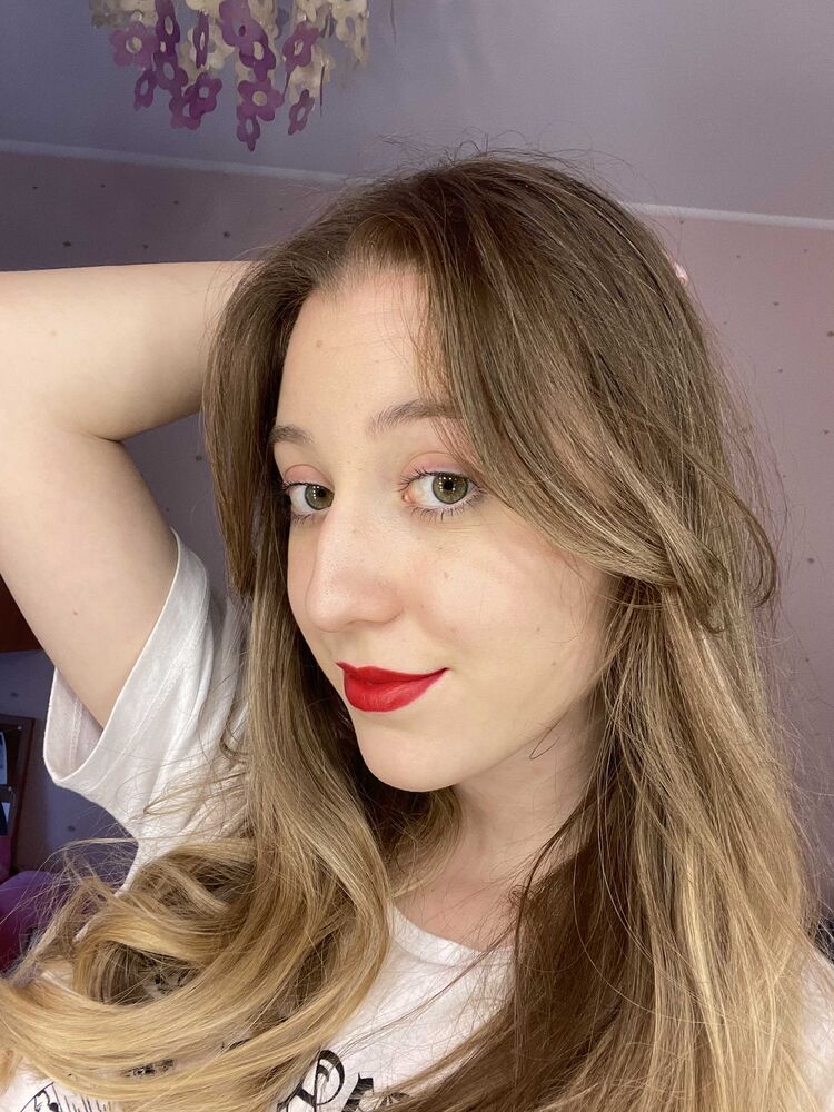 ���� 33877941 ������� �������, 21 ���, ���� ���������� � ����������