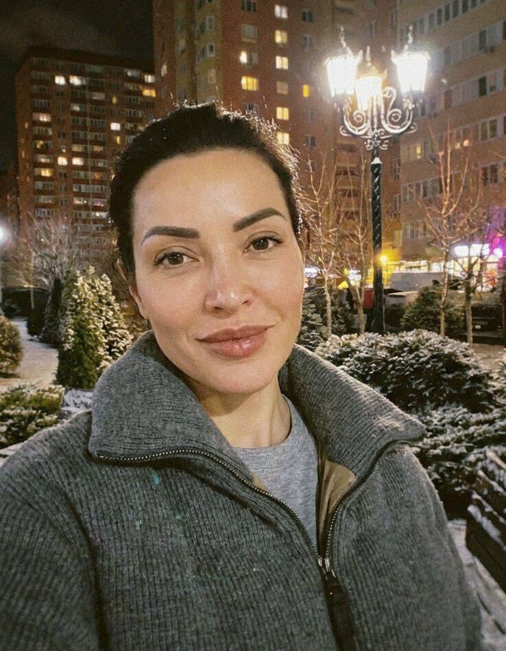 ���� 55761471 ������� �����, 29 ���, ���� ���������� � ����������