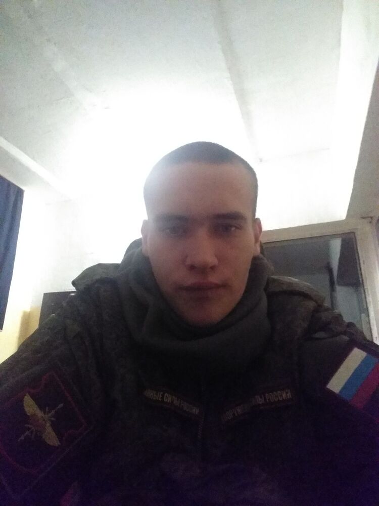  17998471  , 26 ,    