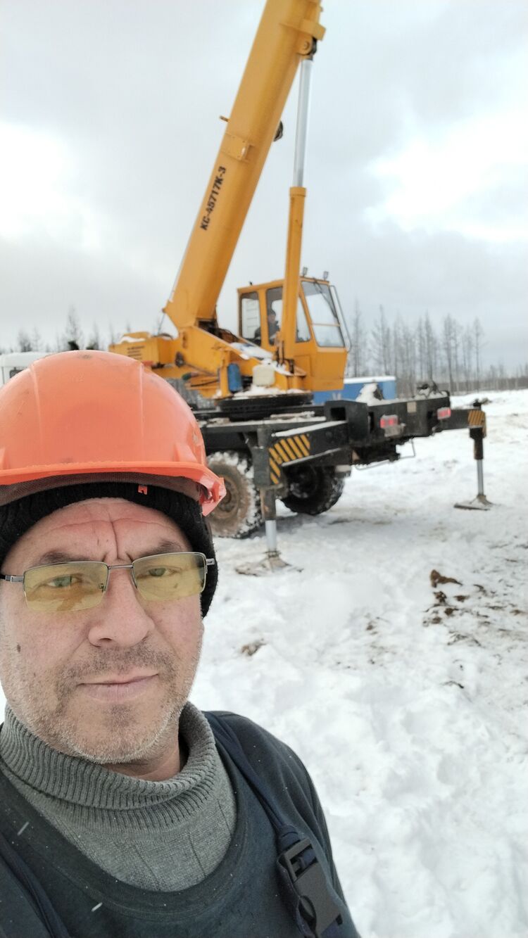  47550251  , 44 ,    