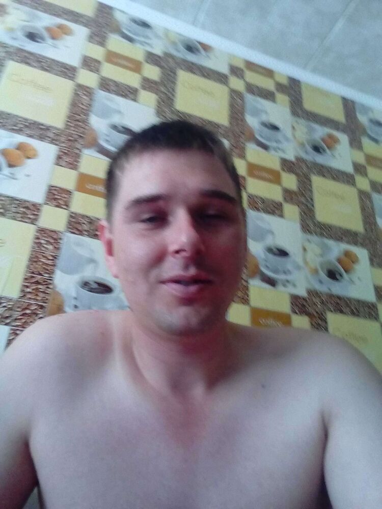  16625371  , 37 ,    -