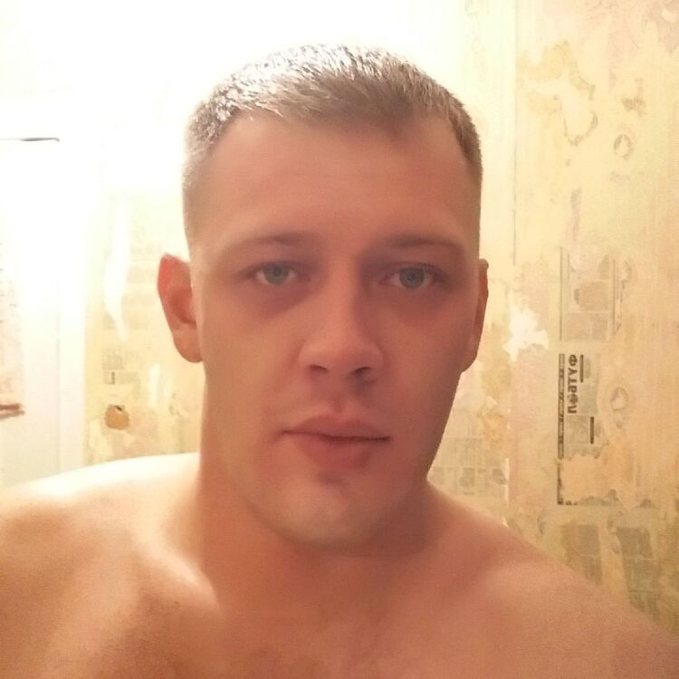 ���������� ��������, ���� ������� ������, 37 ���, ������������ 