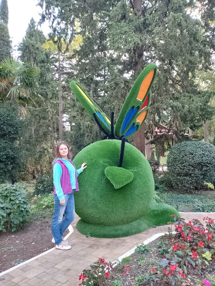 ���� 55349981 ������� ������, 35 ���, ���� ���������� � �������