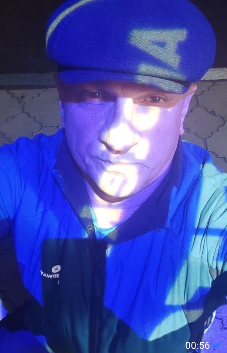  53822401  , 46 ,    