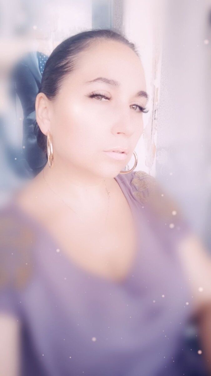  ,   Irolda, 49 ,     , c 