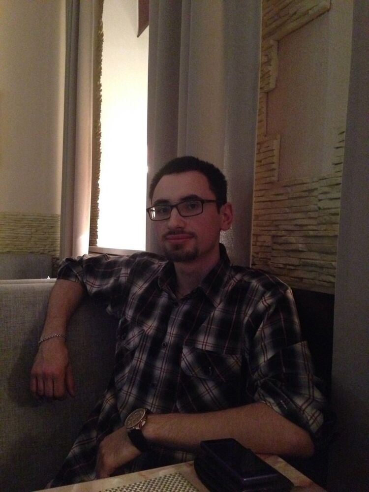 ���������� ����������, ���� ������� �����, 33 ����, ������������ ��� ������, ����� � ���������, c�������� ���������